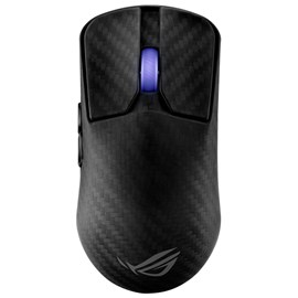 Asus ROG Harpe Ace Extreme Gaming Mouse