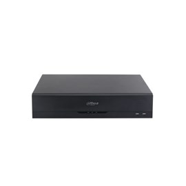 Dahua NVR4832-EI 32 Kanal NVR Kayıt Cihazı
