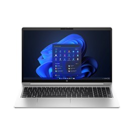 HP 9B9H3EA ProBook 450 G10 i5-1334U 16GB 512GB SSD FreeDOS 15.6" Notebook