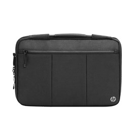 HP 6B8Y3AA Renew Executive 14.1" Siyah Notebook Kılıfı