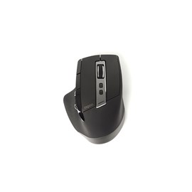 RAPOO MT750S Kablosuz 3200DPI Multi-mode Optik Mouse