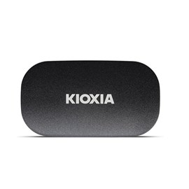 Kioxia LXD20K002TG8 Exceria Plus G2 2TB Taşınabilir SSD Disk