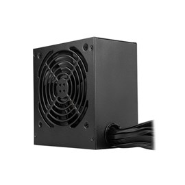 MSI MAG A850GN PCIE5 850W 80+ Gold Power Supply