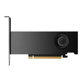 Pny RTX 2000 ADA 16GB GDDR6 128Bit 4 x mDp VCNRTX2000ADA-SB (Aksesuarsız) Ekran Kartı