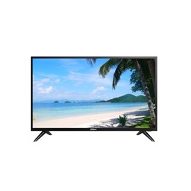 Dahua LM32-F200 31.5" 8MS 60Hz Full HD Monitör