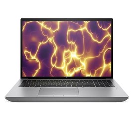 HP ZBook Fury G11 5F9J9ES i9-14900HX 64GB 1TB SSD 16GB RTX5000 ADA 16" W11Pro Mobil İş İstasyonu