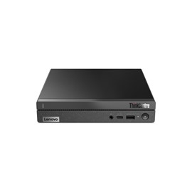 LENOVO ThinkCentre neo 50q 12LN0024TX i5-13420H 16GB 512GB SSD FreeDOS Mini PC