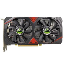 AXLE RX 470 8GB GDDR5 256 Bit (AX-RX-470/8GD5P6IP2) Ekran Kartı