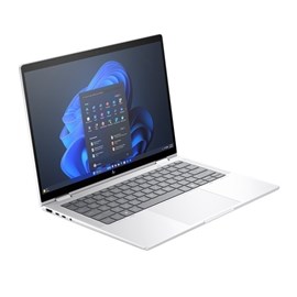 HP Elite x360 1040 G11 B66T5ES Ultra 7 155H 32GB 1TB SSD 14" Touch W11Pro Notebook