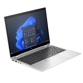 HP Elite x360 830 G11 B2RK7ES Ultra 7 155U 16GB 512GB SSD 13.3" Touch W11Pro Notebook