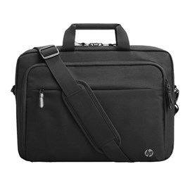 HP 500S7AA Professional 15.6" Notebook Çantası