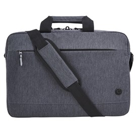 HP 4Z514AA Prelude Pro 15.6" Notebook Çantası