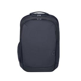 HP A08JXAA Everyday 16" Notebook Sırt Çantası