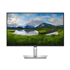 Dell P2425DE Pro Plus 23.8" 8MS 100Hz WQHD IPS Monitör
