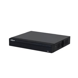 Dahua NVR2116HS-4KS3 16 Kanal NVR Kayıt Cihazı