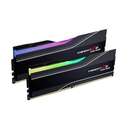 G.SKILL F5-6000J2636H48GX2-TZ5NR Trident Z5 Neo RGB DDR5 96GB(2x48GB) 6000MHz PC Ram
