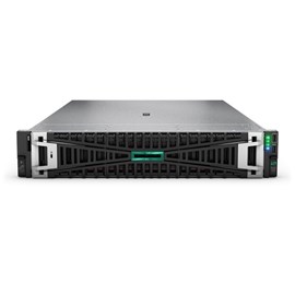 HPE DL380 Gen11 P81784-425 Xeon Gold 5416S 64GB 2x480GB SSD 2U Rack Kasa Sunucu