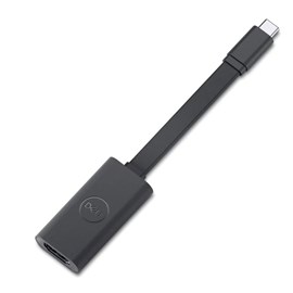Dell 470-BCFW USB-C to HDMI Çevirici