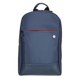 PLM Palma 15.6" Lacivert Notebook Sırt Çantası