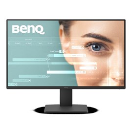 BENQ GW2491 23.8" IPS 1920x1080 5ms 100Hz HDMI DP Eye Care Monitör