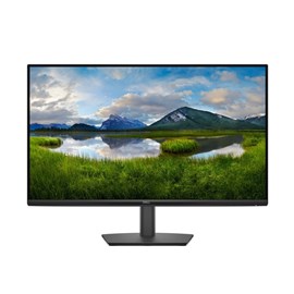Dell E2725HM 27" 8MS 100Hz Full HD IPS Monitör