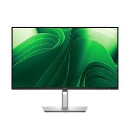 Dell P2425D 23.8" 8MS 100Hz WQHD IPS Monitör