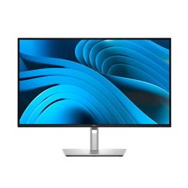 Dell P2725DE 27" 8MS 100Hz WQHD IPS Monitör