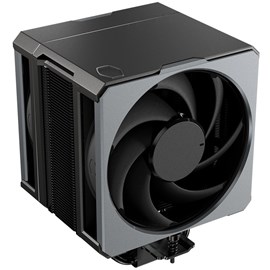 Cooler Master MAP-T6PN-225PK-R1 Hyper 612 APEX İşlemci Fanı