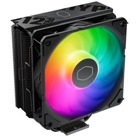 Cooler Master RR-212S-25PZ-R1 Hyper 212 PRO ARGB İşlemci Fanı