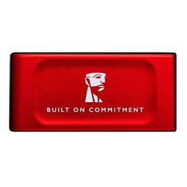 Kingston 2TB SXS1000R/2000GA BOC Usb3.2 Gen2 Taşınabilir SSD Disk