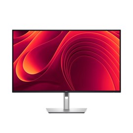 Dell P3225DE 31.5" 8MS 100Hz WQHD IPS Monitör