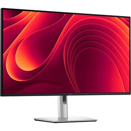 Dell P3225QE 31.5" 8MS 100Hz 4K UHD IPS Monitör