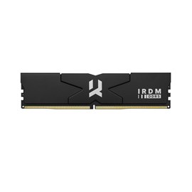 Goodram IR-6000D564L30S/16G 16GB DDR5 6000MHZ CL30 Soğutuculu PC Ram