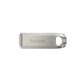 SanDisk SDCZ75-128G-G46 Ultra Luxe 128GB USB 3.2 Gen 1 Flash Bellek