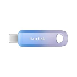 SanDisk SDCZ75C-1T00-G46 Creator 1TB USB 3.2 Gen 1 Flash Bellek