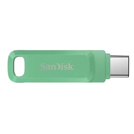SanDisk SDDDC3-512G-G46AG Ultra Dual Drive Go 512GB USB 3.2 Gen 1 Flash Bellek