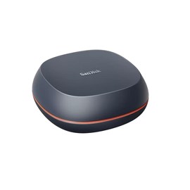 SanDisk Desk Drive 4TB 1000MB/s USB3.2 Gen2 SDSSDT40-4T00-EM25 Harici SSD Disk