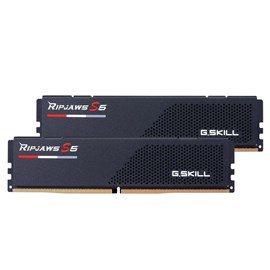 G.SKILL F5-6000J3636F16GX2-RS5K Ripjaws S5 DDR5 32GB(2x16GB) 6000MHz PC Ram