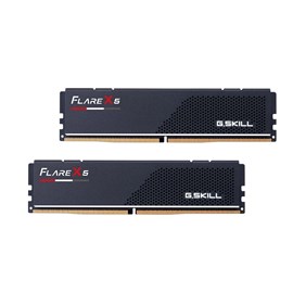G.SKILL F5-6000J3040G32GX2-FX5 Flare X5 DDR5 64GB(2x32GB) 6000MHz PC Ram