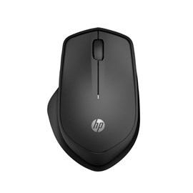 HP 19U64AA 280 Sessiz Kablosuz Mouse
