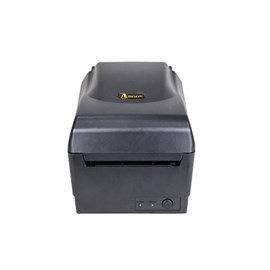 Argox OS-200 Pro Usb 203 Dpi Barkod Yazıcı