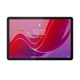 Lenovo Tab M11 ZADB0327TR 8GB 128GB 11" Tablet
