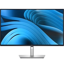 Dell Pro P2725D 27" 5MS 100HZ WQHD HDMI DP Pivot IPS Led Monitör
