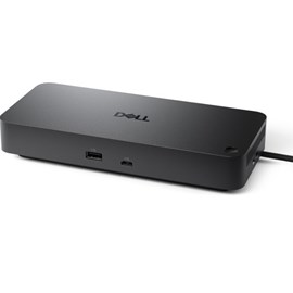 Dell Pro Dock Station (WD25)