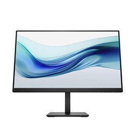 HP Series 3 Pro 324pe 23.8" B1GM5AA 5MS MM HDMI VGA DP Pivot IPS Led Monitör