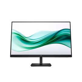 HP Series 3 Pro 324pv 23.8" 9U5C1AA 5MS VGA HDMI VA Led Monitör