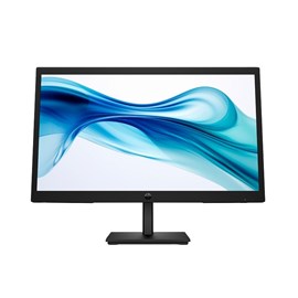 HP Series 3 Pro 322PV 21.5" 9U5A2AA 5MS HDMI/VGA VA Led Monitör