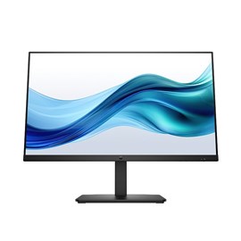 HP Series 3 Pro 327PE 27" B1GM6AA 5MS MM HDMI VGA DP Pivot IPS Led Monitör