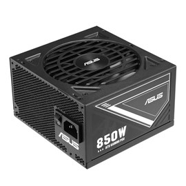 Asus ATS-850G 850W 80+ Gold Power Supply