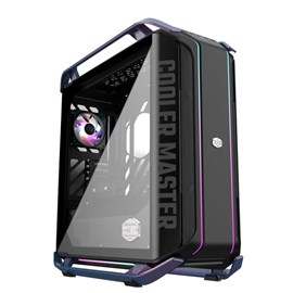 Cooler Master Cosmos Infinity C700M (MCC-C700M-KHNN-S30) Alimunyum Full Tower Kasa